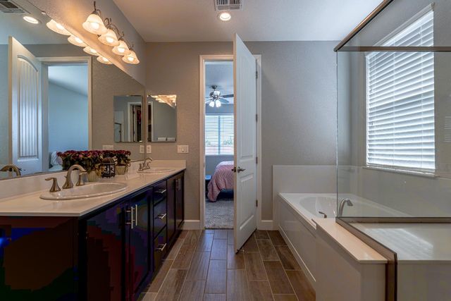 1722 Timbrel Way, Rocklin, CA 95765