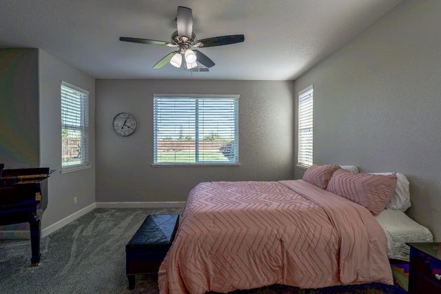 1722 Timbrel Way, Rocklin, CA 95765