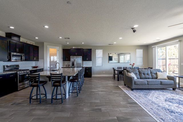 1722 Timbrel Way, Rocklin, CA 95765