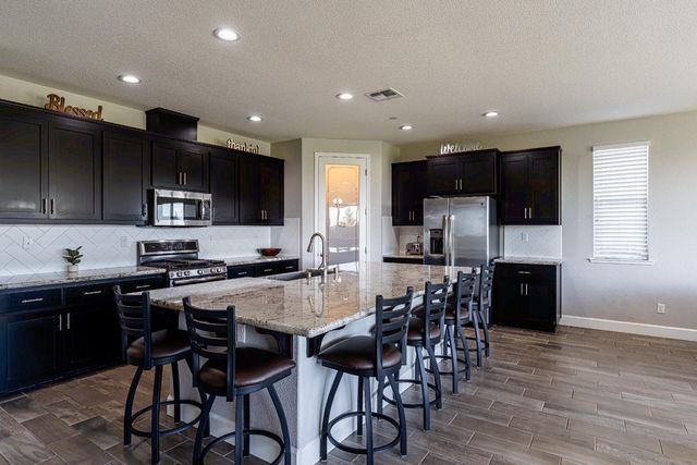 1722 Timbrel Way, Rocklin, CA 95765