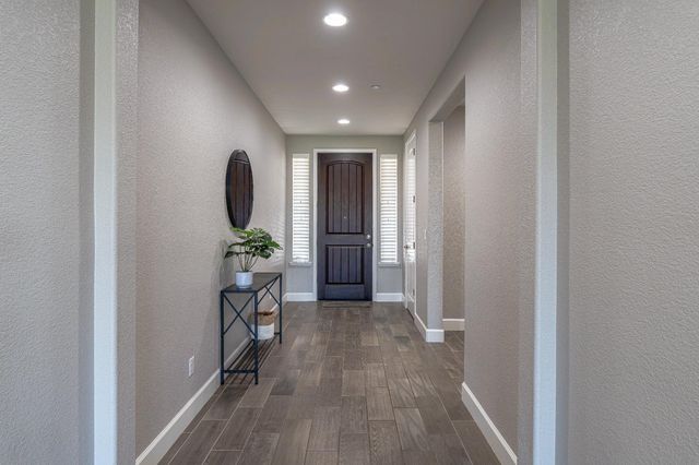 1722 Timbrel Way, Rocklin, CA 95765