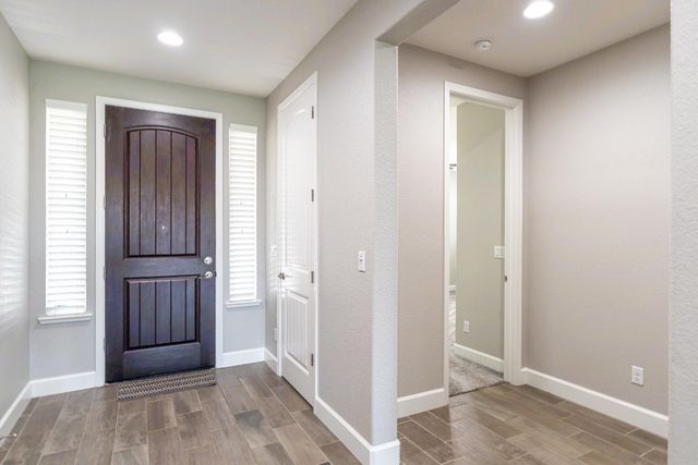 1722 Timbrel Way, Rocklin, CA 95765