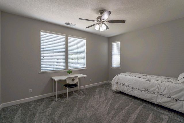 1722 Timbrel Way, Rocklin, CA 95765