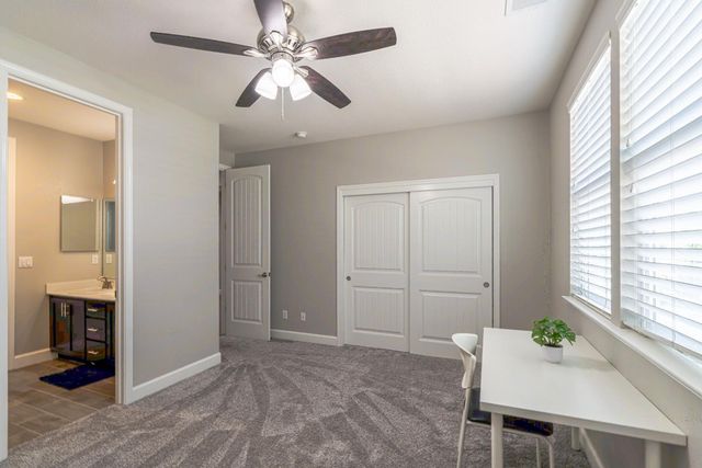 1722 Timbrel Way, Rocklin, CA 95765