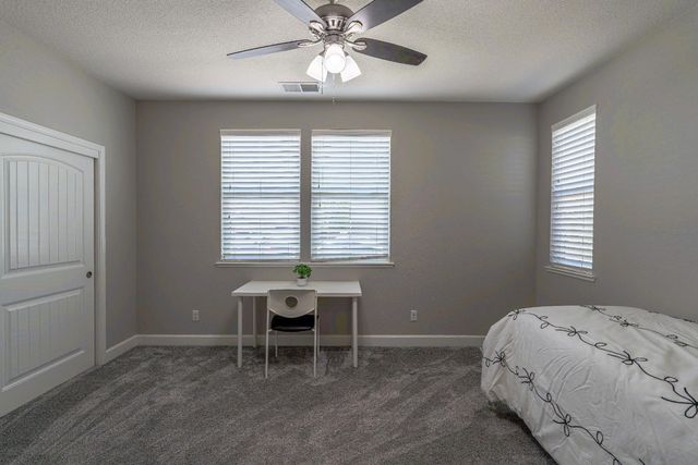 1722 Timbrel Way, Rocklin, CA 95765