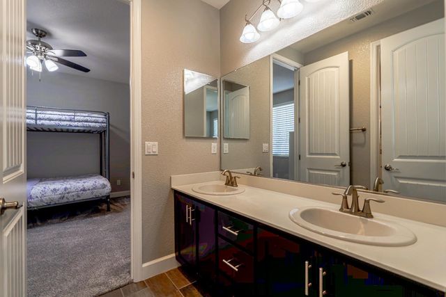 1722 Timbrel Way, Rocklin, CA 95765