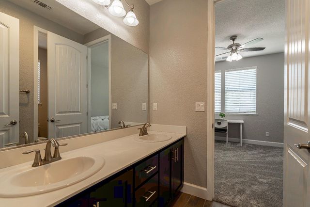 1722 Timbrel Way, Rocklin, CA 95765