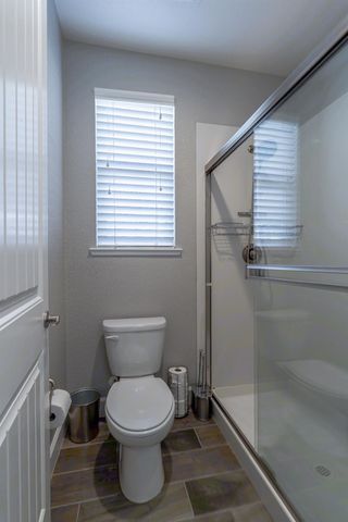 1722 Timbrel Way, Rocklin, CA 95765