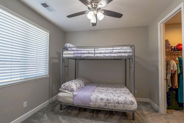 1722 Timbrel Way, Rocklin, CA 95765