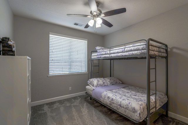 1722 Timbrel Way, Rocklin, CA 95765