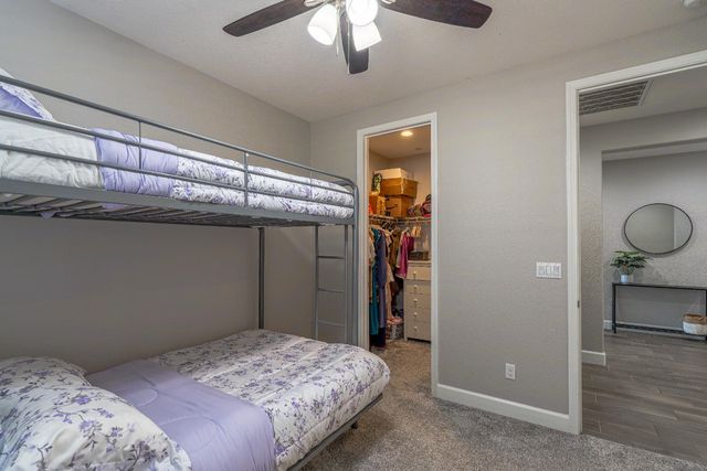 1722 Timbrel Way, Rocklin, CA 95765