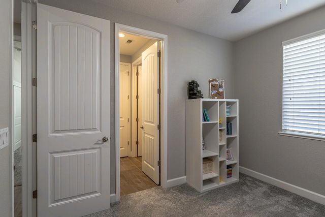 1722 Timbrel Way, Rocklin, CA 95765