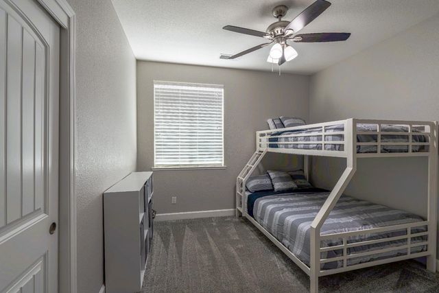 1722 Timbrel Way, Rocklin, CA 95765