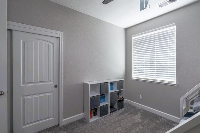 1722 Timbrel Way, Rocklin, CA 95765