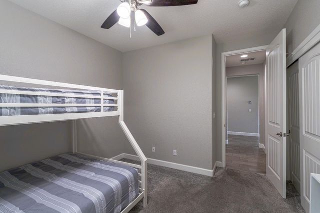 1722 Timbrel Way, Rocklin, CA 95765