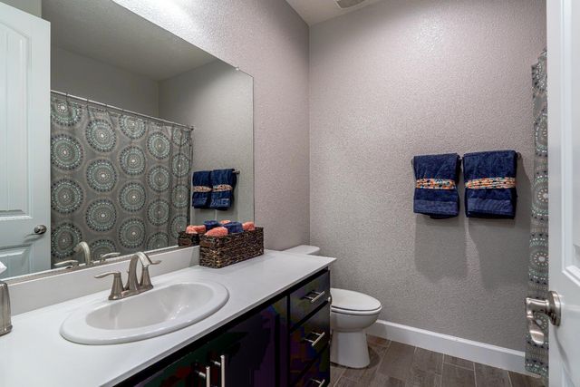 1722 Timbrel Way, Rocklin, CA 95765