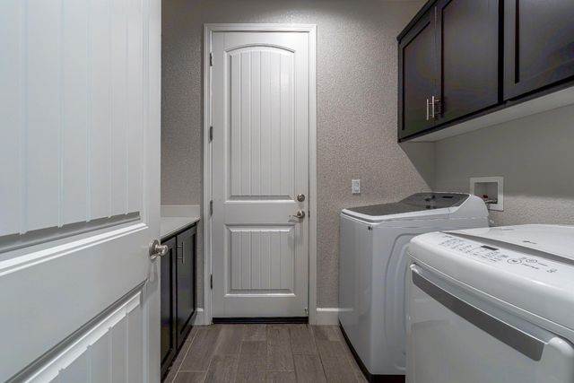 1722 Timbrel Way, Rocklin, CA 95765