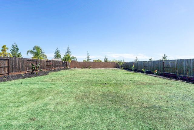 1722 Timbrel Way, Rocklin, CA 95765