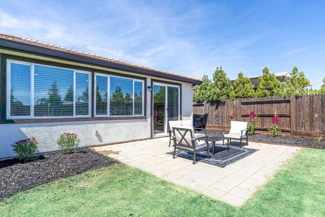 1722 Timbrel Way, Rocklin, CA 95765