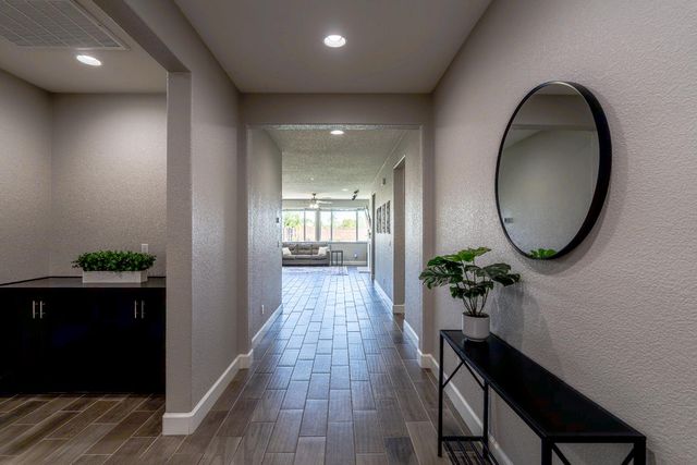 1722 Timbrel Way, Rocklin, CA 95765