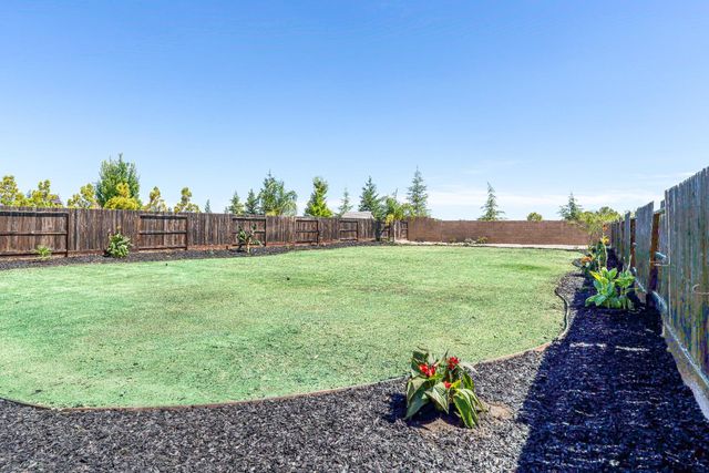 1722 Timbrel Way, Rocklin, CA 95765