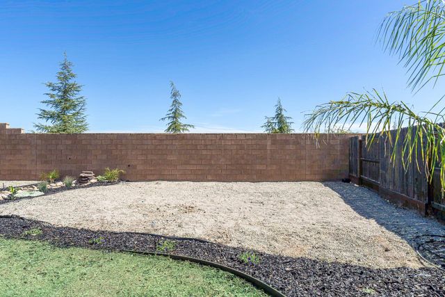1722 Timbrel Way, Rocklin, CA 95765