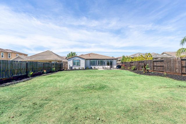 1722 Timbrel Way, Rocklin, CA 95765