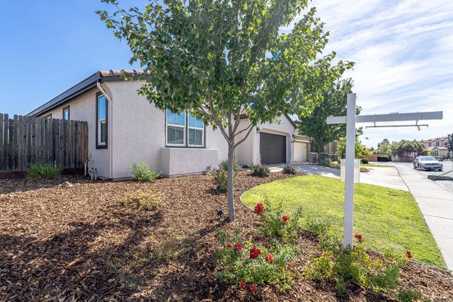 1722 Timbrel Way, Rocklin, CA 95765