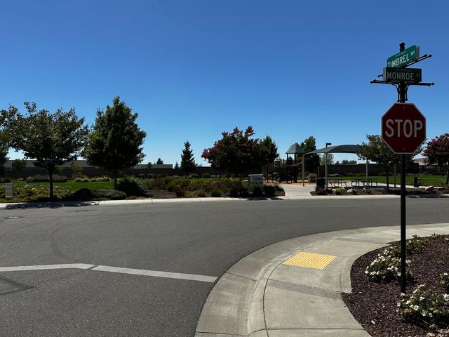 1722 Timbrel Way, Rocklin, CA 95765