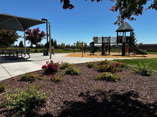 1722 Timbrel Way, Rocklin, CA 95765