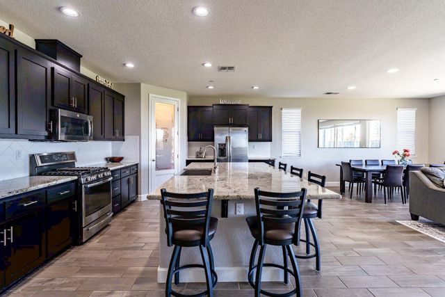 1722 Timbrel Way, Rocklin, CA 95765