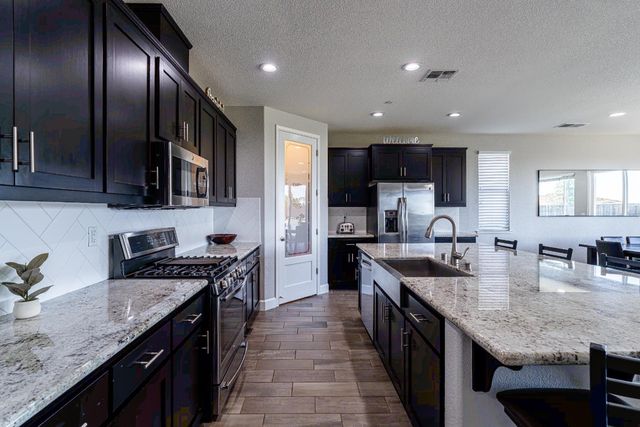 1722 Timbrel Way, Rocklin, CA 95765