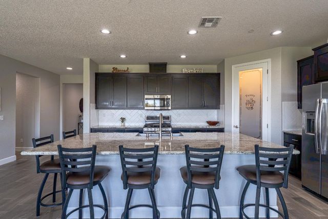 1722 Timbrel Way, Rocklin, CA 95765