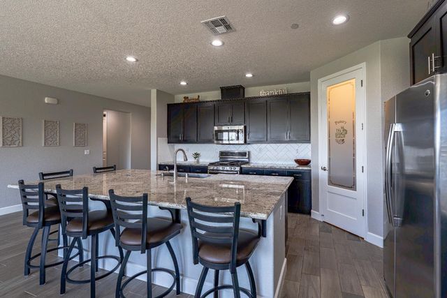 1722 Timbrel Way, Rocklin, CA 95765