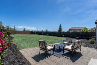 1722 Timbrel Way, Rocklin, CA 95765