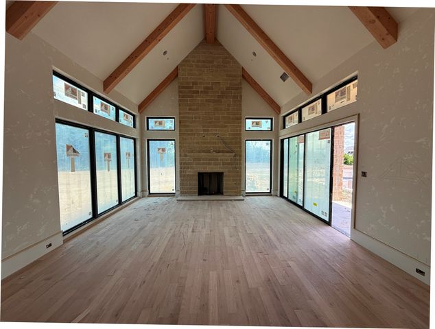 900 Healey Drive, Fairview, TX 75069
