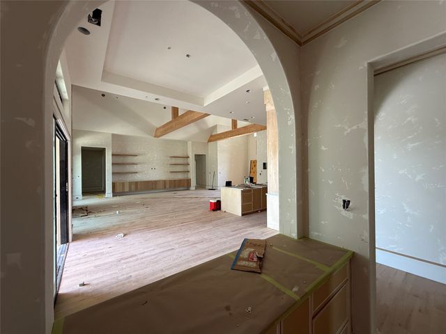 900 Healey Drive, Fairview, TX 75069