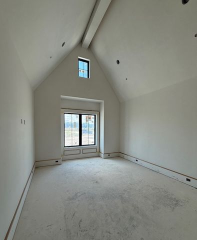 900 Healey Drive, Fairview, TX 75069