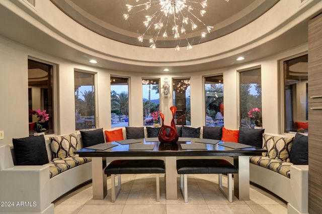 10220 E Desert Cove Avenue, Scottsdale, AZ 85260