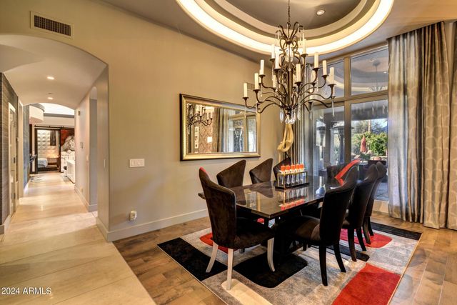 10220 E Desert Cove Avenue, Scottsdale, AZ 85260