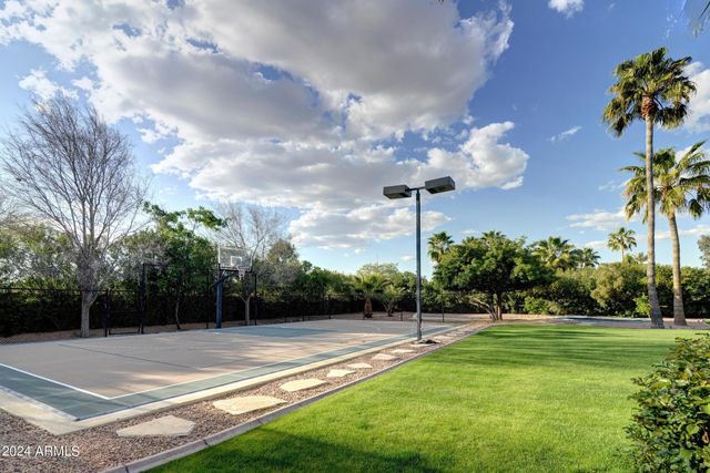 10220 E Desert Cove Avenue, Scottsdale, AZ 85260