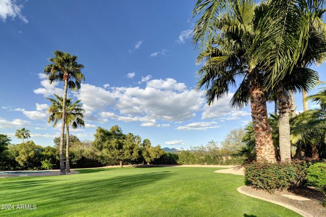 10220 E Desert Cove Avenue, Scottsdale, AZ 85260