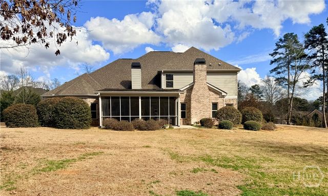1542 Lenten Way, Statham, GA 30666