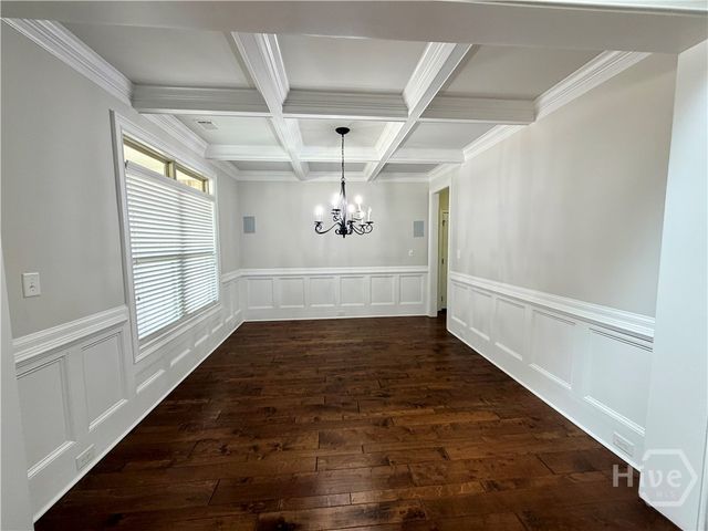 1542 Lenten Way, Statham, GA 30666