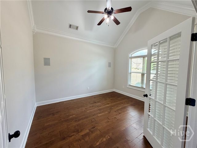 1542 Lenten Way, Statham, GA 30666