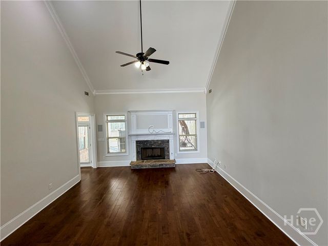 1542 Lenten Way, Statham, GA 30666