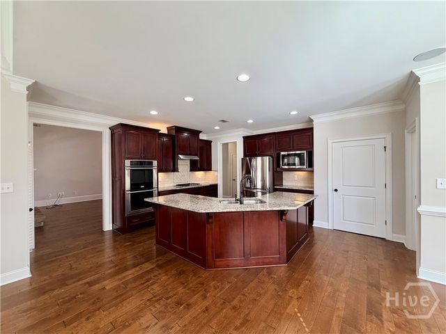 1542 Lenten Way, Statham, GA 30666