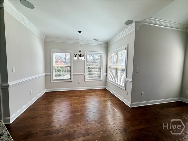 1542 Lenten Way, Statham, GA 30666