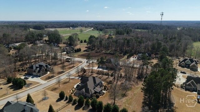 1542 Lenten Way, Statham, GA 30666