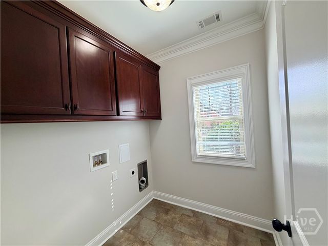 1542 Lenten Way, Statham, GA 30666